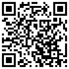qrcode für Busch Jaeger 1749-44G - BJ Blindzentralscheibe Tragring Leitungsauslass