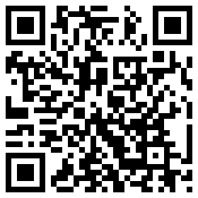 qrcode für Grothe KSZ8604 - KSZ 8604 Montagewinkel senkrecht 1Anschluß Dichtung IP65 38604