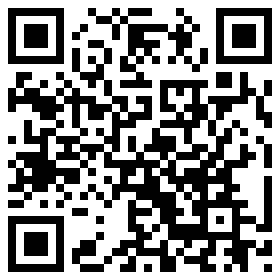 qrcode für Trilux Elektronik Trafo DALI DIM ETDD 8339751 - Olisq LWD2 DW 40-830 ETDD