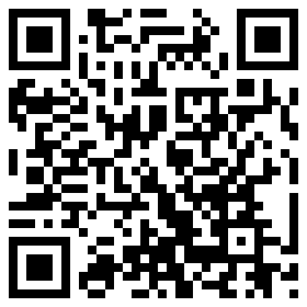 qrcode für Zumtobel RESCLITE C ED Q90 WH - Abdeckrahmen 22166854