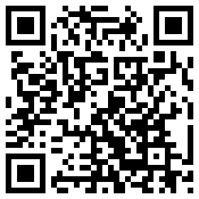 qrcode für Jung CD583W - Rahmen 3fach weiß
