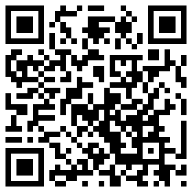 qrcode für Busch Jaeger BJ Wippe 1 fach neutral Bedruckung - 6230-10-44G