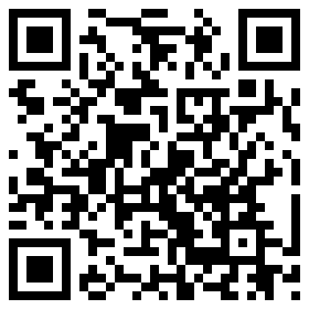 qrcode für Busch Jaeger BJ Wippe 1 fach Symbol ´Licht´ - 6231-10-44G