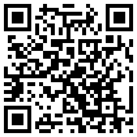 qrcode für Moeller Electric M3-CI43 - EATON Montageplatte CI43 Gehäuse 29201