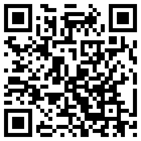 qrcode für Siemens 3UG4633-1AL30 - Überwachungsrelais Spannungsüberwachung 17 275VAC/DC 1W