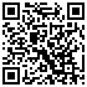 qrcode für Busch Jaeger BJ Wippe 1 fach Symbol ´Licht´ - 6231-10-44M