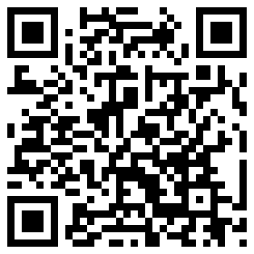qrcode für ABB Sicherungsautomat Char 10kA 5A 1P 2CDS271445R0054 - S201MT-C5