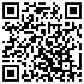 qrcode für Trilux Elektronik Trafo (ET) 35W 4000lm 8340540 - Olisq LWD2 DW 40-840 ET EB3