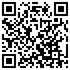 qrcode für Philips LL515S 42S/830 PSD WB Maxos Universal 25W 4200lm 3000K IP20 DALI - LL515S 42S/830 PSD WB