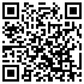 qrcode für Pracht 9109008 KATLA DALI 1m PCO 1x17/23/32W 120° 2400/3500/4700lm 840 - 9109008-KATLA_ONE