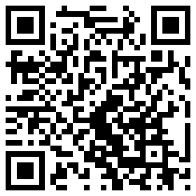 qrcode für JUNG NRSLC0834ZT259