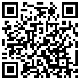 qrcode für Pracht 94000a5w APOLLO G2 1 6m PO 2x64W 090° 20400lm 840 DVohne SK - 94000a5w-APOLLO_G2