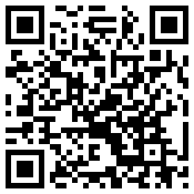 qrcode für Lts Licht und Leuchten LTS Lichtkanal 060 Lichteinsatz LED 12W 830 - LK-L 060.10830.0845.1/DALI