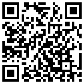 qrcode für Siemens 6FX20015FS24 - Absolutwertgeber SSI Betriebsspg 10 30V Synchroflansch