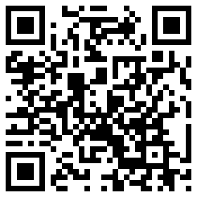 qrcode für Btr  Blumberger Metz fix VIK 12xLC Duplex OM5 Patchfeld OpDAT - 1502507M12-F