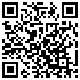 qrcode für Lts Licht und Leuchten LTS Lichtkanal 060 Lichteinsatz LED 12W 840 - LK-L 060.10840.1125.U19/DALI