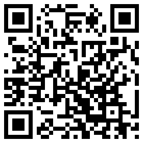 qrcode für Phoenix Contact PSR-SCP-24DC/URML4/3 - X1/1X2/B 2903583 zweikanalige Kontakter