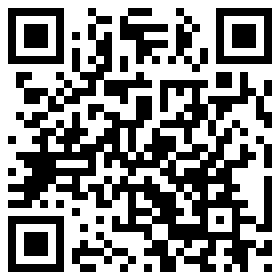 qrcode für ABB OFAF000H10 - NH00010A 500V gG