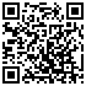 qrcode für Finder 58.54.8.024.0060 - Koppelrelais 7A 24VAC Zugfederklemme 4We