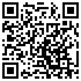 qrcode für Pracht 5221115 LUNA ECO SENSOR 1 6m PCO 1x39W 120° 6000lm 840 DVohne SK - 5221115-LUNA_ECO_SENSOR