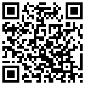 qrcode für Btr  Blumberger Metz REG splice 4xSC OS2 Crimpspleißhalter OpDAT - 15024K9E204-E