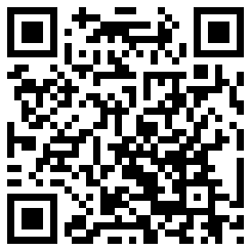 qrcode für Btr  Blumberger Metz fix VIK 6xLC Duplex APC OS2 Patchfeld OpDAT - 1502507606-F