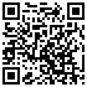 qrcode für Rittal SO 2817.000 - Bodenbefestigungslasche Sockel TS Flex Block Sockel komplett