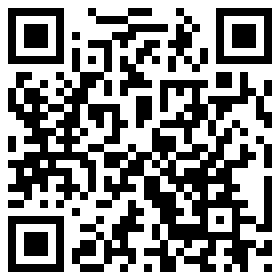 qrcode für Btr  Blumberger Metz fix VIK 12xLC Duplex APC OS2 Patchfeld OpDAT - 1502507612-F