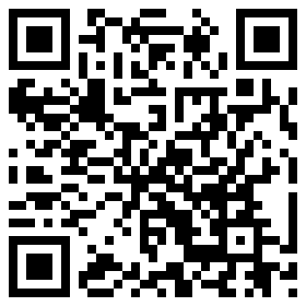 qrcode für Cimco 201630 10MM - 201630 Stein /Betonbohrer D10mm Gesamtlänge 150mm Spirallänge 110mm