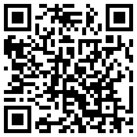 qrcode für Btr  Blumberger Metz fix VIK 12xLC Duplex OM3 Patchfeld OpDAT - 1502507712-F