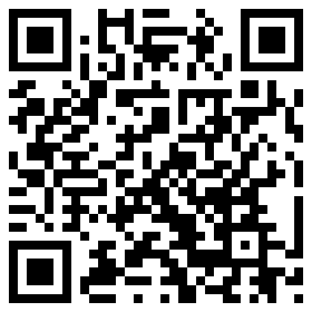 qrcode für Osram Ledvance Umrüstkit f zweiflammige Leuchten - LED TUBE CONVERSION KIT DOUBLE LAMP 2