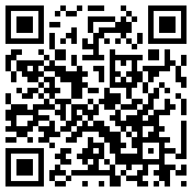 qrcode für MIB Messzeuge 09099014 - Stahlbandmaß INOX rostfrei100m 13mm breit Rahmen Typ 322/5
