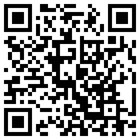 qrcode für Lts Licht und Leuchten LTS Lichtkanal 060 Lichteinsatz LED 9W 840 - LK-L 060.10840.0845.U19/DALI