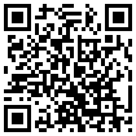 qrcode für ABB 1SBL276061R2200