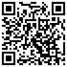 qrcode für Nobile LED FR Leuchte 1 2m 40W SCCT 120° multi power IP65 - 1621201047