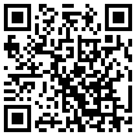 qrcode für Phoenix Contact SAC-4P-10,0-PUR/M12F - 2L 1694839 Sensor /Aktor Kabel
