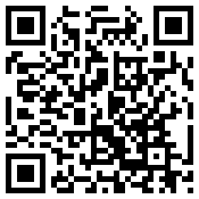 qrcode für Nobile LED FR Leuchte 1 5m 50W SCCT 120° multi power IP65 - 1621501047