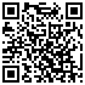 qrcode für Grothe Groß Läutewerk 22567 - LTW 168 RT 240V AC