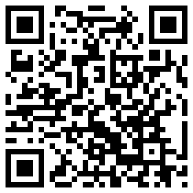 qrcode für Schneider Electric Multi function Timing Relay 0 05s 300h 24 240VAC/DC - RE22R2MYMR