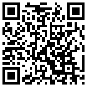 qrcode für Trilux Strahler 4975lm 8432651 - BV G2 3PTD RF-MF 50-840 M35 ETDD 05