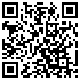 qrcode für Pracht 5221105 LUNA ECO SENSOR 1 6m PCO 1x39W 120° 4700lm 840 DVohne SK - 5221105-LUNA_ECO_SENSOR