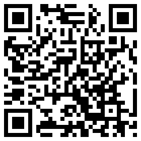 qrcode für Dehn + Soehne DRL RE 60 - DEHN Schutzstecker 70V 907424 DEHNrapid LSA