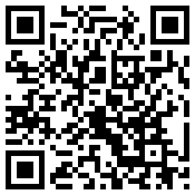 qrcode für MIB Messzeuge 01014058 - Präzisions Werkstatt Messschieber Spitzen Feineinstellung 1/20 1/128"