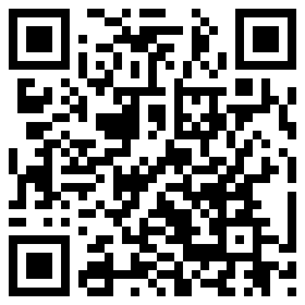 qrcode für Schneider Electric SH31004P1AA4000