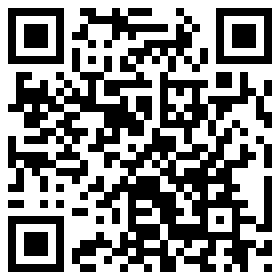 qrcode für ABB Sicherungsautomat Char 10kA 4A 1P 2CDS271445R0044 - S201MT-C4