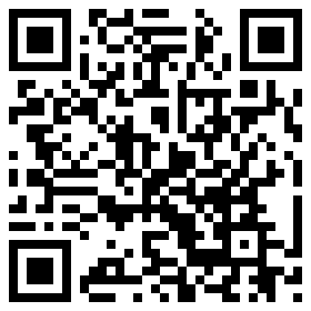 qrcode für Pepperl+Fuchs Viator USB HART Schnittstelle 70133892 - HM-PF-USB-010031