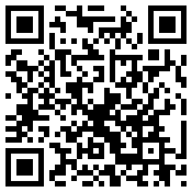 qrcode für Lenovo 7S050063WW