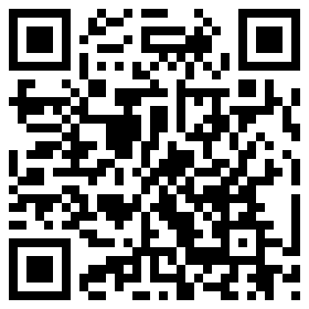 qrcode für Schneider Electric XB4BV5B4 - Leuchtmelder rot Komplettg glatte Kalotten LED Modul 400V