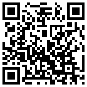 qrcode für Pracht 5212305 LUNA RETRO HOUSING 1 6m PCi 1x35W - 5212305-LUNA_HOUS_RETRO