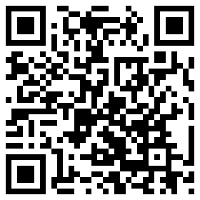 qrcode für Schneider Electric XB4BV5B3 - Leuchtmelder grün Komplett glatte Kalotten LED Modul 400V